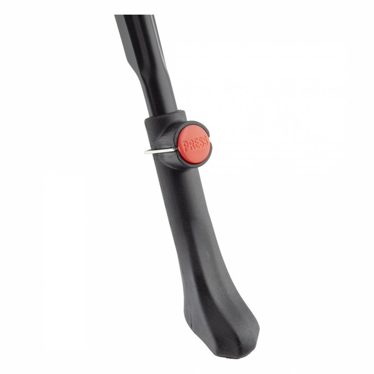 Sunlite kickstand new arrivals