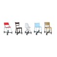 thumbnail image 5 of Kaboost - Rehausseur de chaise portable, 5 of 5