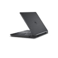 thumbnail image 5 of Dell Latitude E5450 Without Camera 14inch Black I5-5300U 2.3GHz 8GB 256GB SSD (Scratch and Dent), 5 of 6