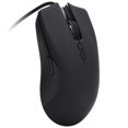 thumbnail image 4 of Gaming Mouse, 4 Gears DPI Adjustable RGB Lighting Mouse Gaming Accessories  For Gaming, 4 of 8