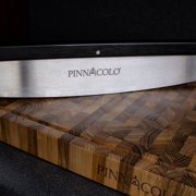 Pinnacolo Rocker Cutter - 20