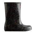 thumbnail image 1 of Hunter Bottes de Pluie Pailletées pour Filles First Giant, 1 of 2