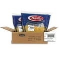 thumbnail image 3 of Barilla Capelli D'angelo Bulk Pasta, 160 oz - Case of 2, 3 of 4