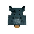 thumbnail image 3 of Brother RJ4200 Series Dock Station (PA-CR-002), 3 of 3