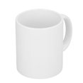 thumbnail image 2 of Taza De Café, Taza De Café Multiusos De Cerámica Portátil Para Oficina Para El Hogar ANGGREK Otros, 2 of 8