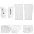thumbnail image 4 of Miangastore Équipement de Football Pu 1 Ensemble L, 4 of 8
