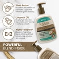 thumbnail image 3 of OLIO E OSSO - Aceite corporal Lustero Glow | Belleza limpia natural no tóxica (4 fl oz | 120 ml), 3 of 5