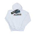 thumbnail image 1 of Harry Potter Mens Hogwarts Alumni Hoodie, 1 of 3