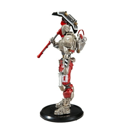 McFarlane Toys - Fortnite 7" Figure - A.I.M.