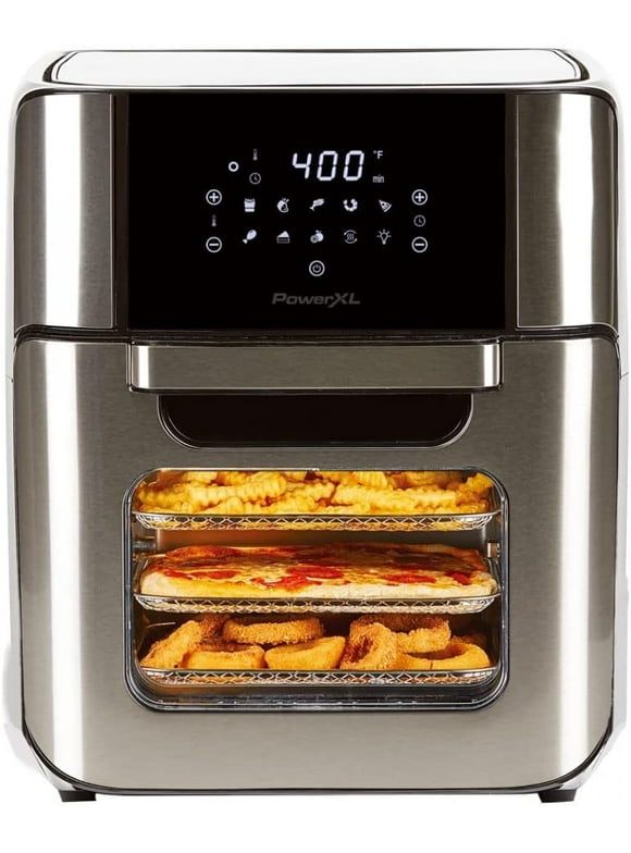 PowerXL Air Fryers in Air Fryers
