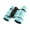 Green, variant on Binoculars for Bird Watching Small Binoculars for Adults Portable 4 Magnification Lens Binoculars For 3-7 Years Old Kids Gift Telescope Green