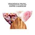 thumbnail image 4 of Acondicionador Wella Professionals Invigo Nutri Enrich Con Goji Berry 1 Litro, 4 of 8