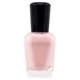 thumbnail image 1 of Esmalte de uñas Zoya Natural Neutral Brenna ZP353, 1 of 1