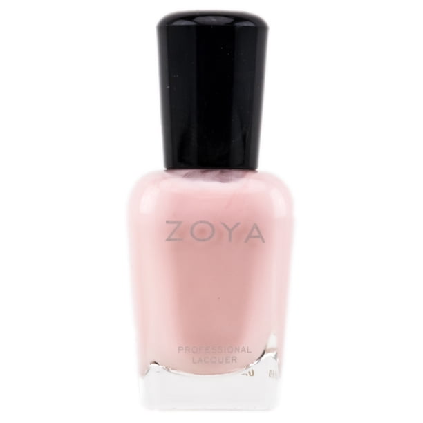 Esmalte de uñas Zoya Natural Neutral Brenna ZP353