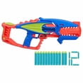 thumbnail image 1 of Hasbro Nerf - Nerf DinoSquad Terrodak, 1 of 8