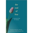 thumbnail image 1 of Pre-Owned The End of Fear: A Spiritual Path for Realists (Paperback) 140192185X 9781401921859, 1 of 1