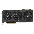 thumbnail image 2 of Tarjeta de Video NVIDIA GeForce RTX 3080 Ti ASUS TUF Gaming, 12GB Asus TUF RTX3080TI-12G-GAMING, 2 of 2