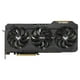 thumbnail image 2 of Tarjeta de Video NVIDIA GeForce RTX 3080 Ti ASUS TUF Gaming, 12GB Asus TUF RTX3080TI-12G-GAMING, 2 of 2