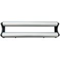 thumbnail image 4 of H-E Media Roll Holder Film Roll Holder Aluminum Mobile Media Tray for Roll Printing Film Collect, 4 of 7