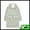 Green, variant on Unique Bargains Floral Kitchen Apron with Pockets Canvas Apron for Cooking Baking Blue