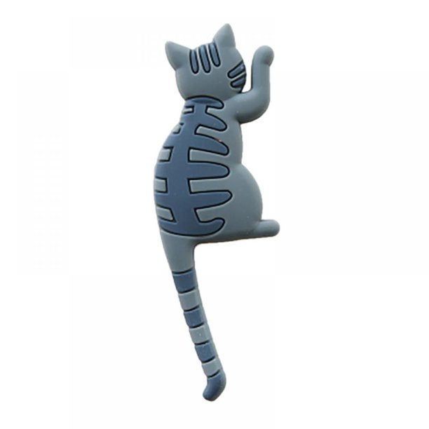 Final Clear Out!! Creative Multifunction Cat/Dog Wall Mount