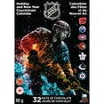 thumbnail image 1 of NHL ADVENT CALENDAR, 1 of 4