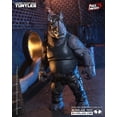 thumbnail image 2 of Figura de acción McFarlane Toys Teenage Mutant Ninja Turtles, 2 of 6