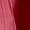 Red, variant on LWavelet Mens Relaxed Fit Linen Pants Elastic Waist Drawstring Summer Lounge Pants Coffee L
