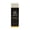 1 Pack, variant on Suede & Nubuck Cleaner Block - Waterless Eraser Removes Dirt, Scuff Marks and Stains from Suede, Nubuck and Velour Shoes, Sneakers, Boots and Bags, Travel Size Shoe Cleaning Accessory,1 Pack