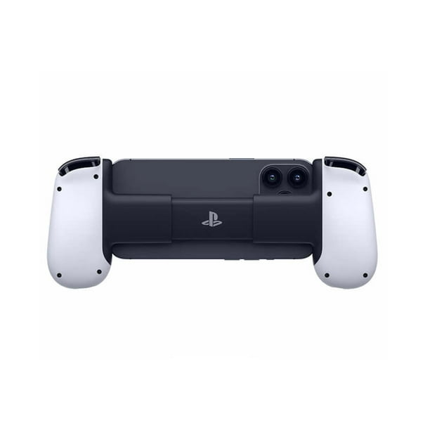 Backbone One - PlayStation Edition Mobile Gaming Controller