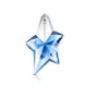 thumbnail image 1 of Perfume Mugler Angel Eau de Parfum para mujer 25 ml, 1 of 4