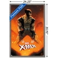 thumbnail image 3 of Marvel Wolverine - Wolverine #305 Wall Poster, 22.375" x 34", Framed, 3 of 3