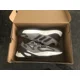 thumbnail image 4 of Ad-id-as Men’s Exhibit A Low Basketball Shoe Sneaker Size 12.5 NEW, 4 of 6