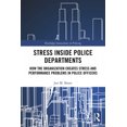 thumbnail image 3 of Stress Inside Police Departments (Innovations in Policing), 3 of 4