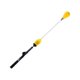 thumbnail image 5 of Golf Swing Golf Calent Warm Up Club para gimnasio Accesorios de golf Golfer regalo Amarillo, 5 of 8