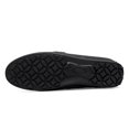 thumbnail image 5 of Big Size Men's Casual Loafers Slip On Leather Shoes Lightweight Driving Shoes Moccasins Classic Penny Loafer Flats Boat Shoes, 5 of 10