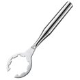 thumbnail image 4 of Llave ajustable para bidones de : herramienta de acero inoxidable versátil, profesional, portátil, antideslizante y ligera., 4 of 8