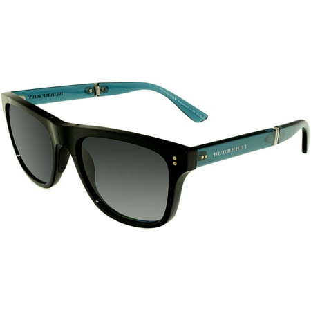 burberry men glasses z6fd burberry men glasses z6fd Burberry BE 4204 3540/K4