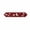 Black, variant on Ltvvegg Christmas Table Runner, Seasonal Winter Holiday Kitchen Dining Table Decor, Christmas Decorations Indoor Outdoor Party Supply Christmas Decor(12x72in)