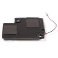 thumbnail image 2 of Compatible With 5SB0P23752 Replacement for 5SB0P23752 Lenovo Speaker Right 81A5001UUS, 2 of 2