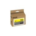 thumbnail image 1 of Epson 760 cartucho de tinta Original Amarillo Epson T760420, 1 of 2