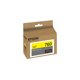 thumbnail image 1 of Epson 760 cartucho de tinta Original Amarillo Epson T760420, 1 of 2