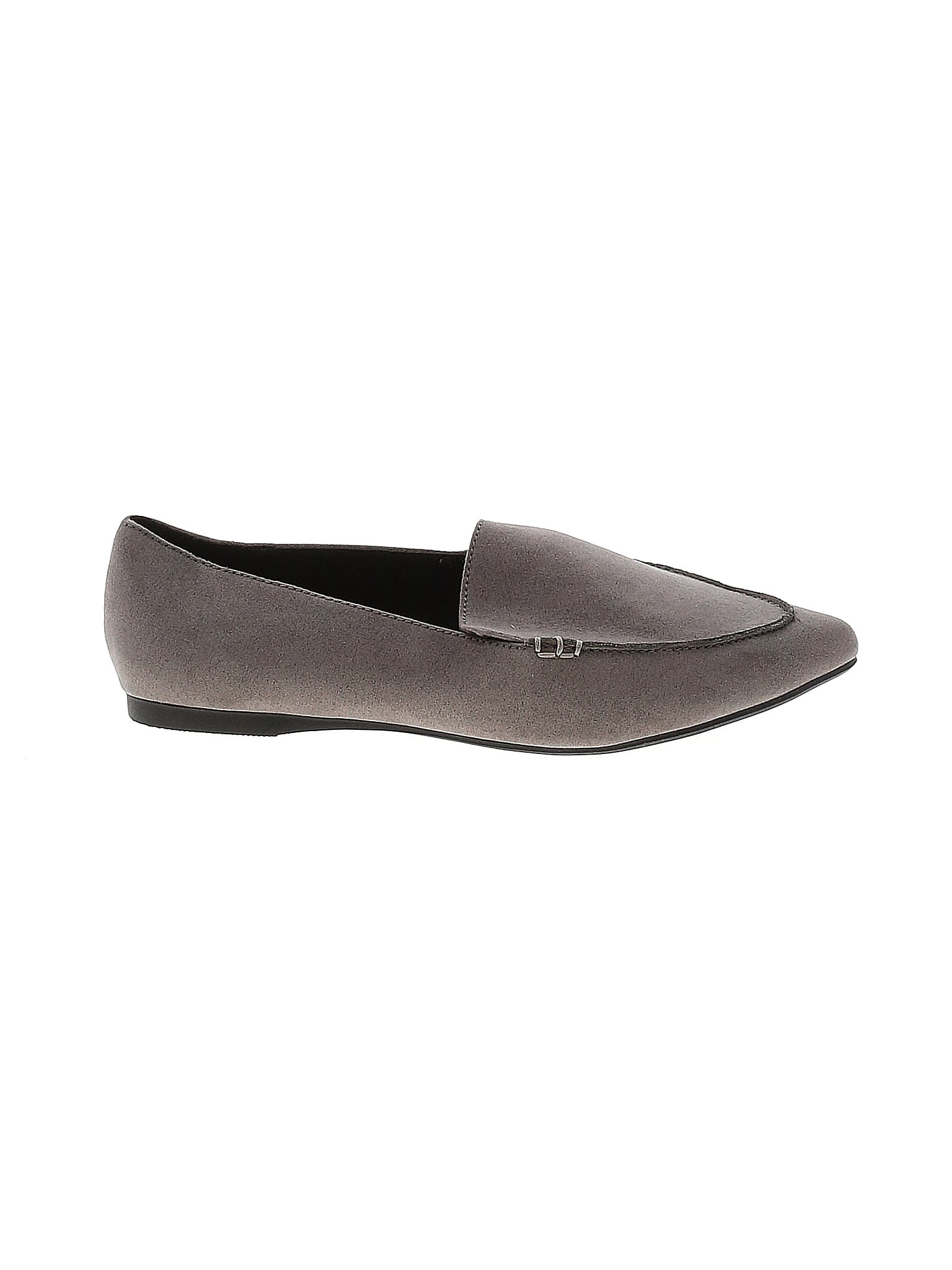 lane bryant shoes wide