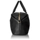 thumbnail image 3 of Bolso Satchel Jaden Tommy Hilfiger Negro 35x22x14 cm, 3 of 5