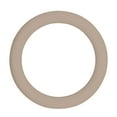thumbnail image 4 of Siruishop Weight Ring Accessories Power Ring for Exercises Full Body Strength Training Light Brown, 4 of 8