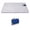D, variant on Foldable Outdoor Mat 31.5 x 59 Inch for Travel and Picnic, Waterproof Sandproof Picnic Blanket with Carry Strap, Grey Grid Beach Mat for Camping and Park, Backpacking and Camping