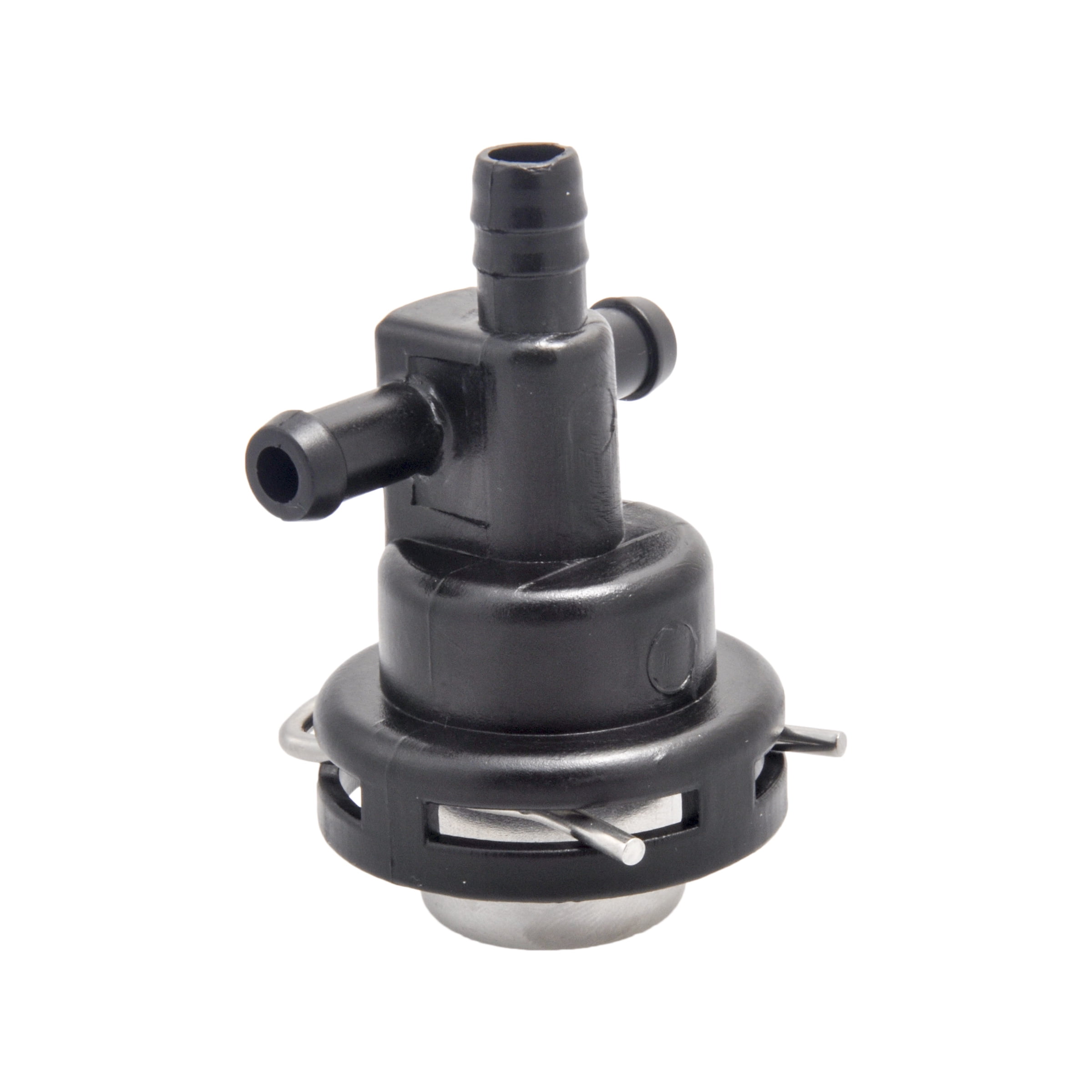 New Fuel Pressure Regulator Herko PR4030 For Ford Ranger 19982016