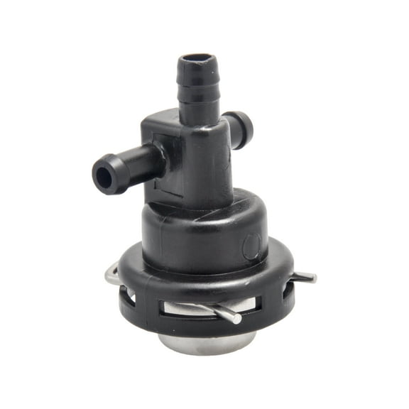 New Fuel Pressure Regulator Herko PR4030 For Ford Ranger 1998-2016