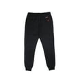 thumbnail image 5 of X RAY Men's Active Fashion Jogger Sweatpants W/Pockets & Elastic Bottom, Exercise Athletic Pants for Gym Workout & Running, 5 of 9