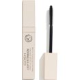 thumbnail image 1 of GOSH - LASH EXTENSION MASCARA-001 BLACK, 1 of 3